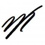 Logo MoM
