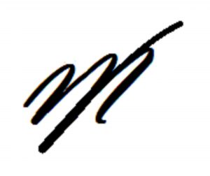 Logo MoM