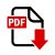 Logo - Bouton download fichier pdf